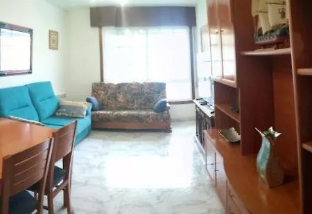 Nuevo: Vista Ría Y Puerto Con Piscina Familiar Sanxenxo