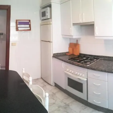Nuevo: Vista Ría Y Puerto Con Piscina Familiar Apartment Sanxenxo